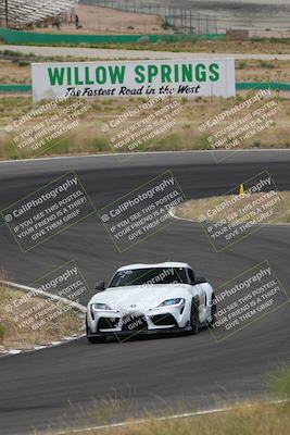 media/Jun-09-2024-VIP Trackdays (Sun) [[7698b8928b]]/Group C (Beginner)/1240pm (4A)/